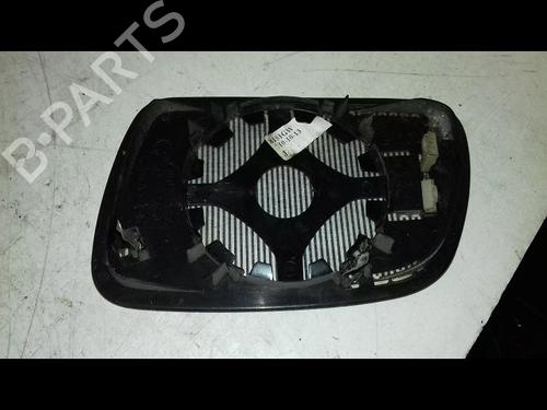 Used Right mirror glass Right mirror glass PEUGEOT 407 (6D_) 2.0 16V (6DRFJC, 6DRFJE, 6DRFJF) (140 hp) 34175306 34175306