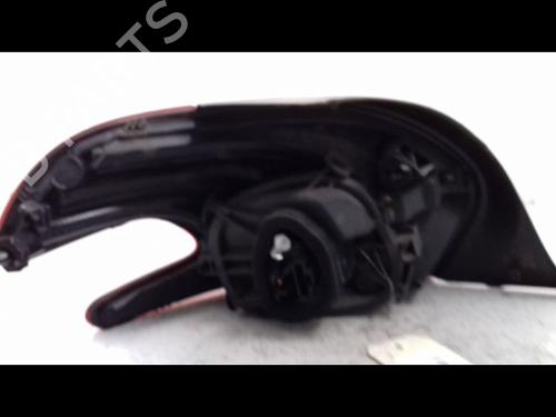 right-taillight-peugeot-208-i-ca_-cc_-2012-2013-2014-2015-2016-2017-2018-2019-2020-2021-30950237 main image