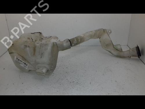 Used Windscreen washer tank PEUGEOT 207 SW (WK_) 1.6 HDi (90 hp) 22368257