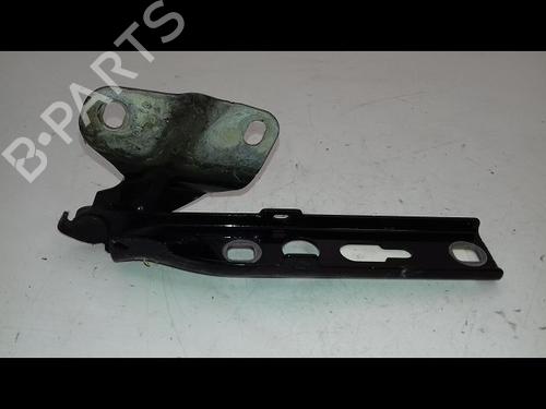 Used Hinge/Door check strap AUDI Q3 (8UB, 8UG) 1.4 TSI (150 hp) 18528531