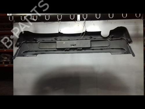 Rear bumper MINI MINI CLUBMAN (R55) Cooper D | BP23413144C8 