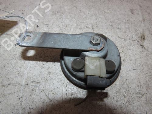 Used Horn Horn CITROËN C1 (PM_, PN_) 1.0 (68 hp) 33278246 33278246