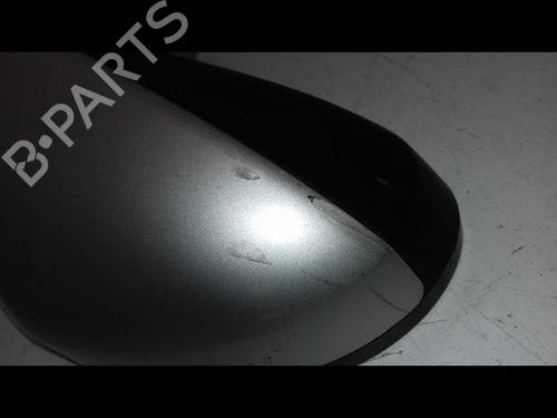 Right mirror PEUGEOT 308 I (4A_, 4C_) 1.4 16V | BP29225219C27 