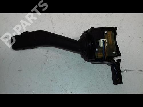 Steering column stalk VW GOLF VI (5K1) 2.0 TDI | BP11952608I23 