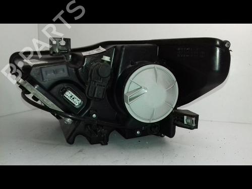 BP18330563C29 main image