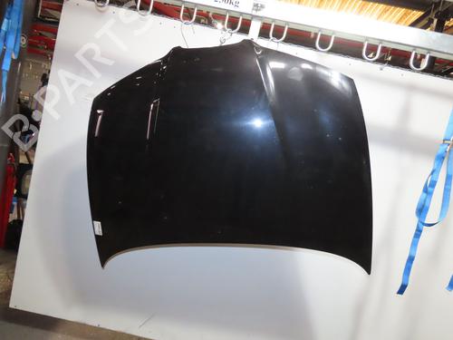 Hood SEAT IBIZA III (6L1) 1.9 TDI | BP17730953C1