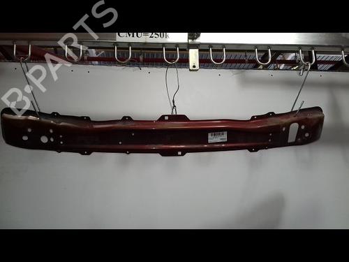 Used Front bumper reinforcement Front bumper reinforcement 36893623 36893623