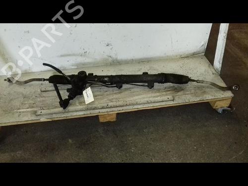 Steering rack MERCEDES-BENZ R-CLASS (W251, V251) R 320 CDI 4-matic (251.125) | BP29223405M22