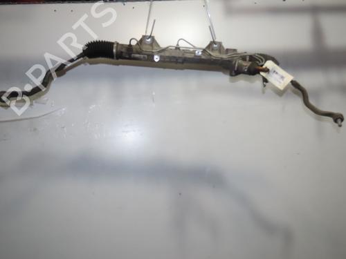 Used Steering rack Steering rack RENAULT LAGUNA Coupe (DT0/1) 1.5 dCi (110 hp) 20670357 20670357