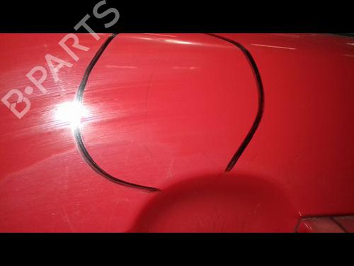 Left front door SUZUKI SPLASH (EX) 1.0 (A5B310) | BP17085831C2