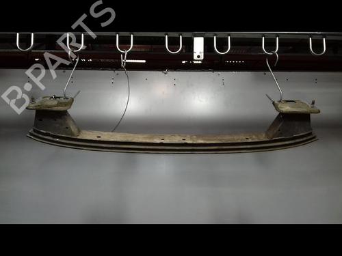 Rear bumper reinforcement FIAT PUNTO (188_) 1.4 (95 hp) 17214835