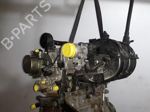 Motor ALFA ROMEO MITO (955_) 1.4 MultiAir (955AXL1B) (105 hp) 29739824