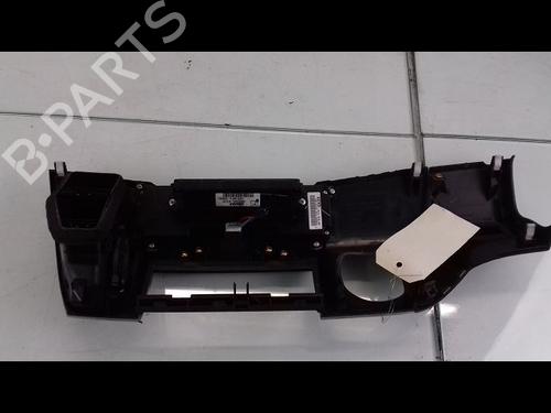 climate-control-honda-fr-v-be-22-i-ctdi-be5-79610sjdg42-2004-8970377 main image