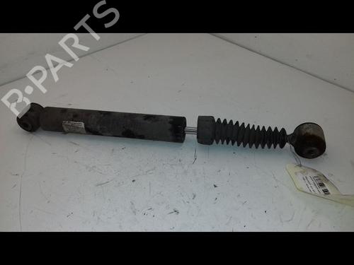 Left rear shock absorber PEUGEOT 207 (WA_, WC_) 1.4 | BP29223730M18 