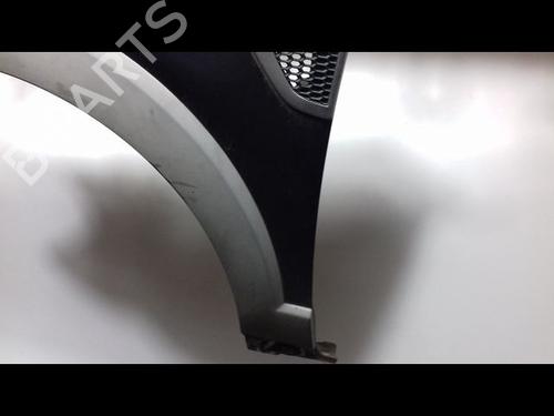 left-front-fenders-chevrolet-captiva-c100-c140-20-d-4wd-96624392-2006-10981581 main image