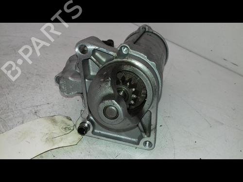 Used Starter CITROËN C3 AIRCROSS II (2R_, 2C_) 1.2 PureTech 130 (2RHNYH) (131 hp) 18663877