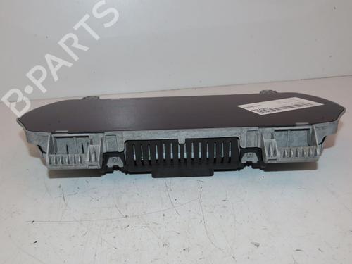 Compteur Vitesse Combiné Pour Renault Arkana, Captur II, Clio V - Réf. 248094195R - Occasion