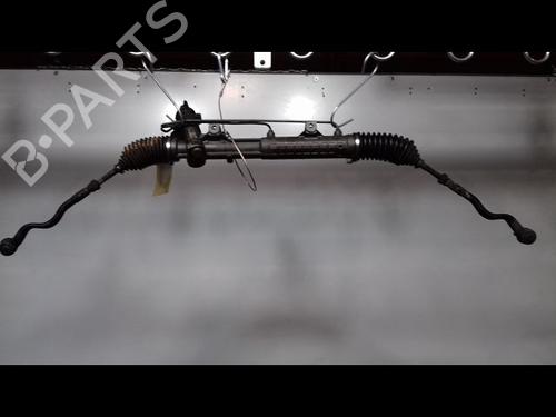 Steering rack BMW 3 (E46) 318 i | BP23194726M22 