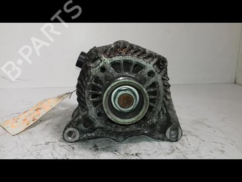 Used Alternator CITROËN C3 I (FC_, FN_) 1.1 i (60 hp) 16203393