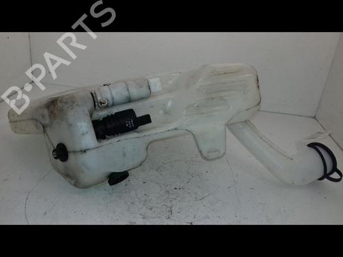 Windscreen washer tank MERCEDES-BENZ SLK (R171) 200 Kompressor (171.445) | BP29226834C113 