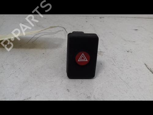 Warning switch DACIA LOGAN MCV (KS_) 1.5 dCi (KS0W) | BP23194859I22