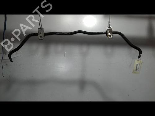 Used Anti roll bar PEUGEOT 3008 II SUV (MC_, MR_, MJ_, M4_) 1.5 BlueHDi 130 (131 hp) 21800048