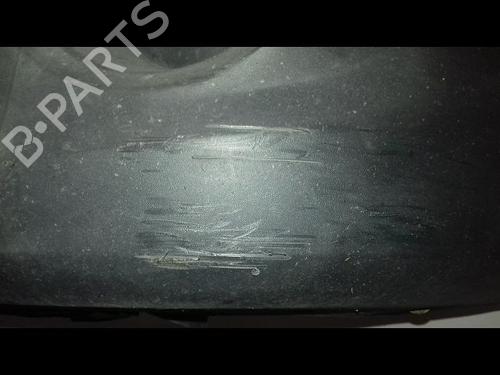 Used Front bumper Front bumper RENAULT KANGOO Express (FW0/1_) 1.5 dCi 110 (FW0C, FW0H) (109 hp) 39893172 39893172