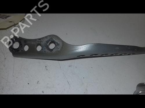 Hinge/Door check strap TOYOTA AYGO (_B4_) 1.0 (KGB40) | BP29468757C146 