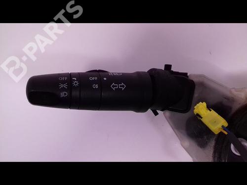 Steering column stalk NISSAN MICRA III (K12) 1.2 16V | BP10486436I23 