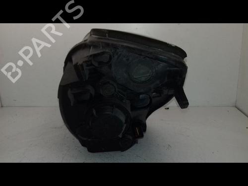 Scheinwerfer links KIA PICANTO I (SA) 1.0 | BP30950154C28