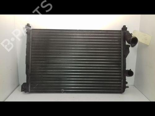 water-radiator-renault-scenic-i-mpv-ja01_-fa0_-16-ja00-ja16-ja15-ja19-ja1v-ja2b-ja2c-ja0b-7700425842-1999-2000-2001-2002-2003-2004-2005-2006-2007-2008-2009-2010-22535637 main image