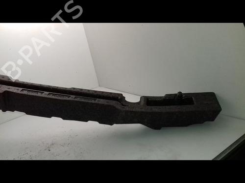 BP18709925C125 main image