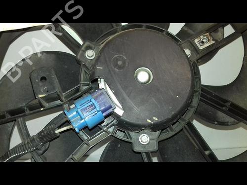 Support RENAULT CLIO IV Grandtour (KH_) 1.5 dCi 90 (KHN3, KHN4) | BP29223185C155 