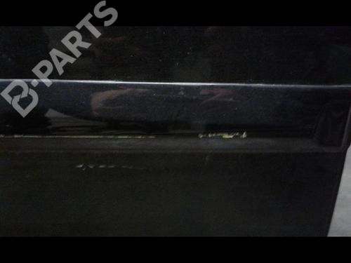 Right rear door OPEL ASTRA H (A04) 1.9 CDTI 16V (L48) | BP8967339C5