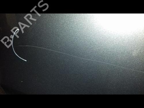 Dør højre bagtil CHEVROLET AVEO Hatchback (T300) 1.3 D | BP31347810C5 