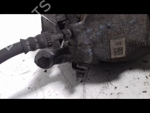 Right front brake caliper BMW X2 (F39) sDrive 18 i | BP14887177M104