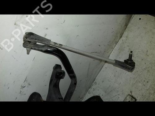 Subframe NISSAN NOTE (E11, NE11) 1.4 | BP29223646M9 - Image 5