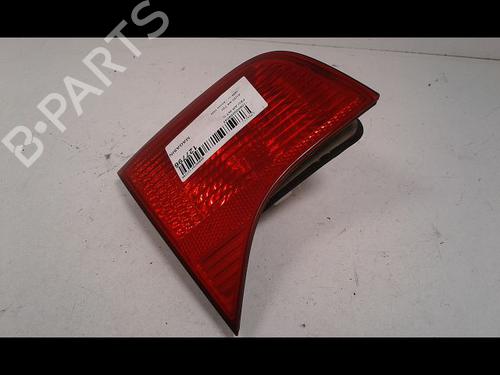 Left tailgate light AUDI A4 B7 (8EC) 1.9 TDI | BP23196328C79 