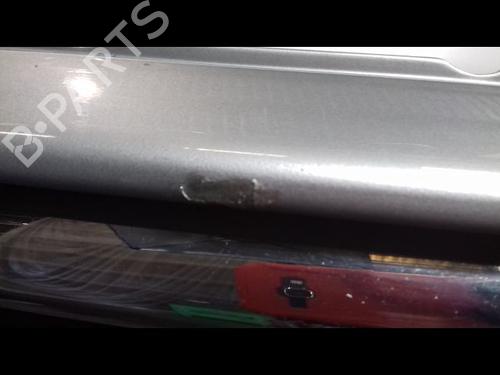 Front bumper MINI MINI (R50, R53) Cooper | BP18277239C7 
