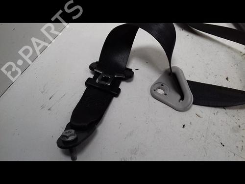 rear-left-belt-tensioner-citroen-c3-picasso-sh_-2008-23194997 main image