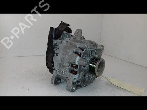 Alternator PEUGEOT 3008 II SUV (MC_, MR_, MJ_, M4_) Hybrid | BP29223144M7 