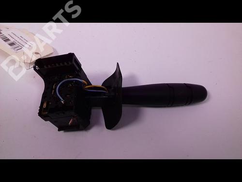 Headlight switch RENAULT CLIO II (BB_, CB_) 1.2 (BB0A, BB0F, BB10, BB1K, BB28, BB2D, BB2H, CB0A,... | BP10373057I24 