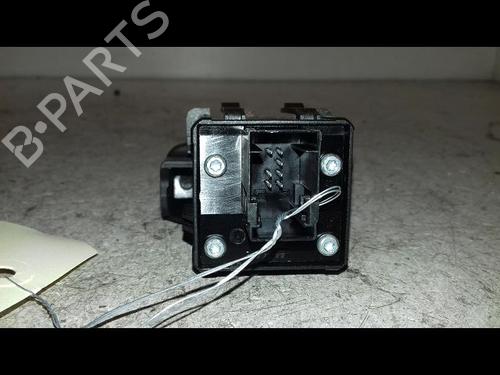 Used Switch Switch PEUGEOT 3008 I MPV (0U_) 1.6 HDi (112 hp) 34386990 34386990