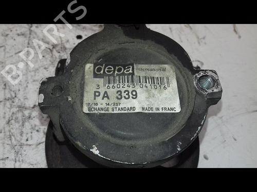 Steering pump RENAULT TRAFIC II Van (FL) 1.9 dCi 100 (FL0C, FL0K, FL0B) | BP23194752M99