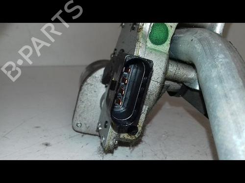 Front wiper motor VW TRANSPORTER T6 Van (SGA, SGH, SHA, SHH) 2.0 TDI | BP29216933M29