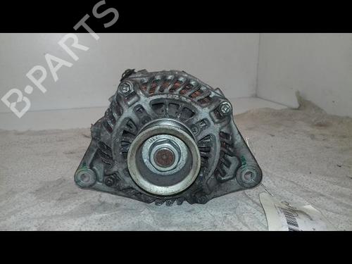 Alternator NISSAN MICRA IV (K13K, K13KK) 1.2 | BP29223148M7 