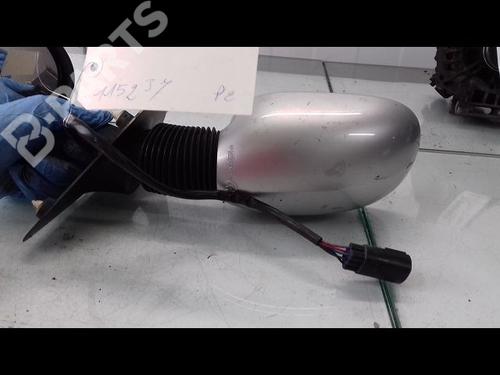 Right mirror FORD KA (RB_) 1.6 i | BP8963064C27 
