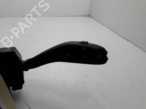 Steering column stalk VW POLO (9N_, 9A_) 1.4 TDI | BP16931134I23 