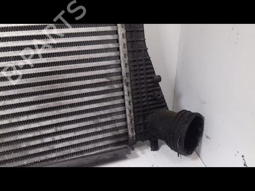 Used Other VW GOLF V (1K1) 1.9 TDI (105 hp) 23194460