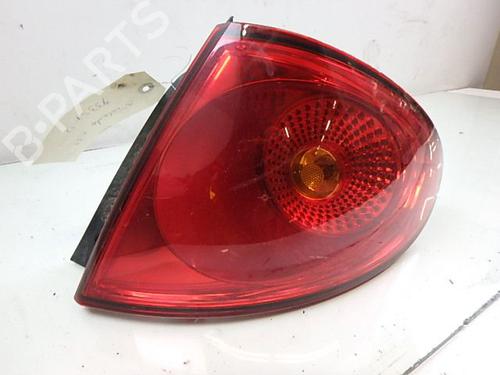 right-taillight-seat-toledo-iii-5p2-19-tdi-5p5945112a9b9-2004-2005-2006-2007-2008-2009-15744403 main image